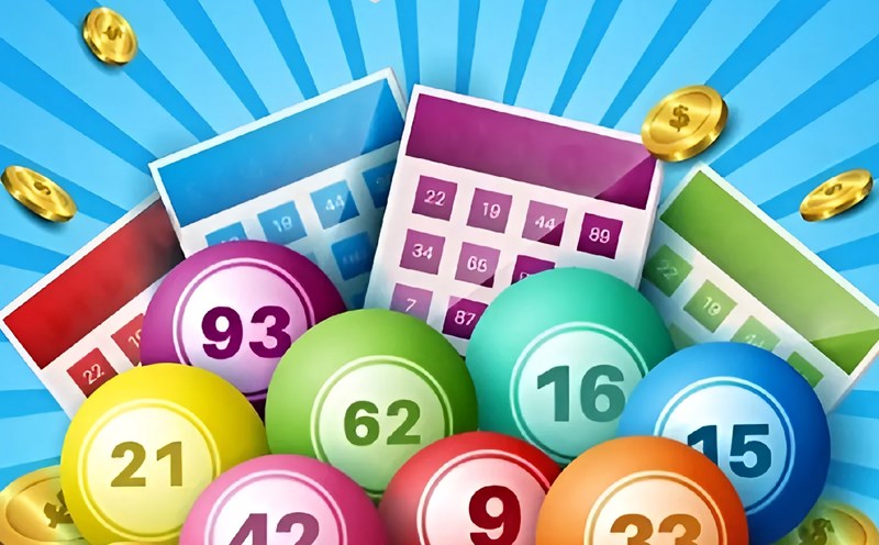 Đề về đầu 5 là gì?